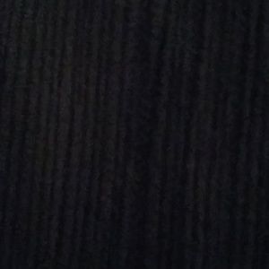 Meet your Posher, Agnerys